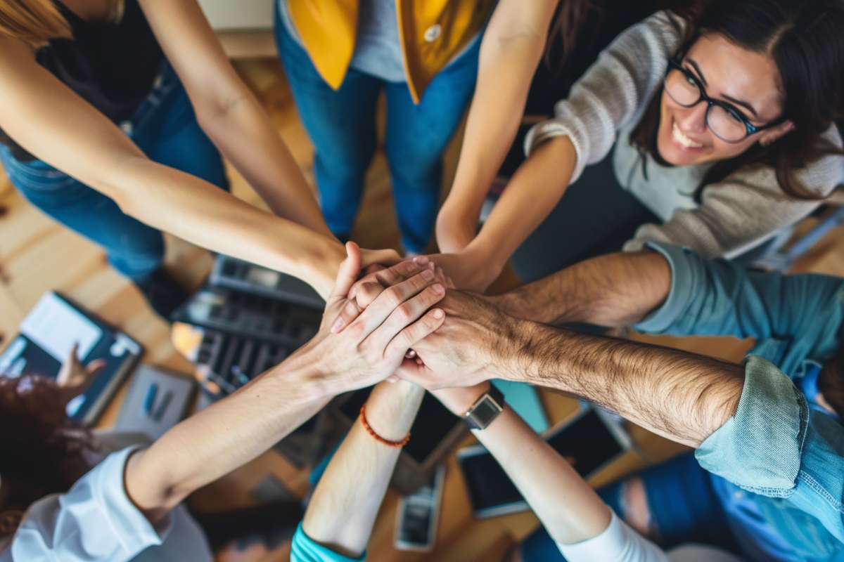 Image by Whale blue's Images