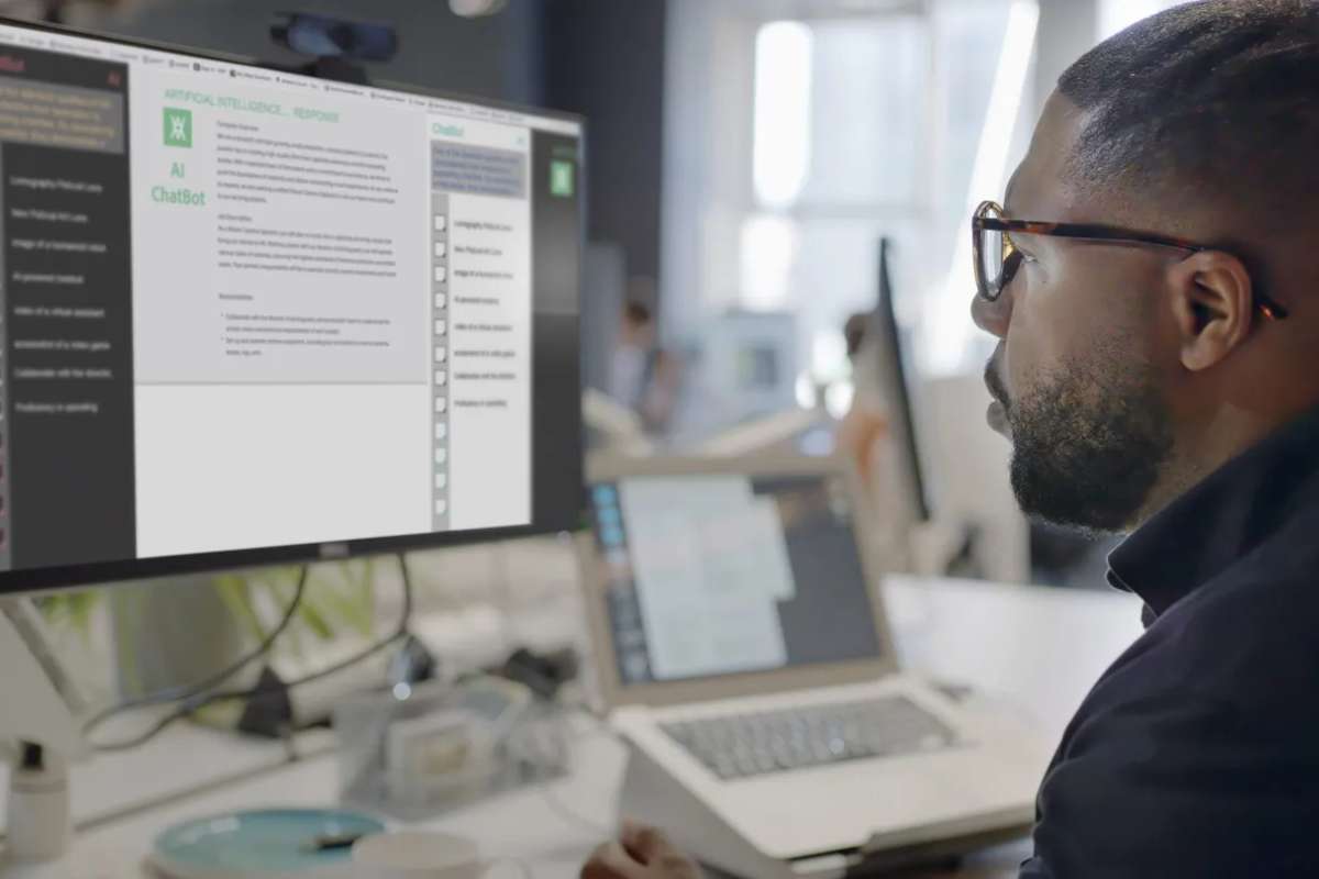 ChatGPT for Business Growth Strategies | Enterprise Chronicles