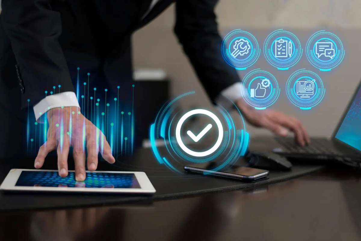 9 Business Growth Strategies That Actually Work | Enterprise Chronicles