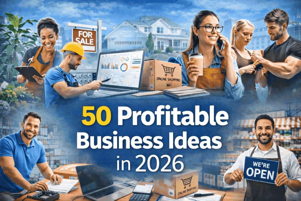 Source - businessdor.com