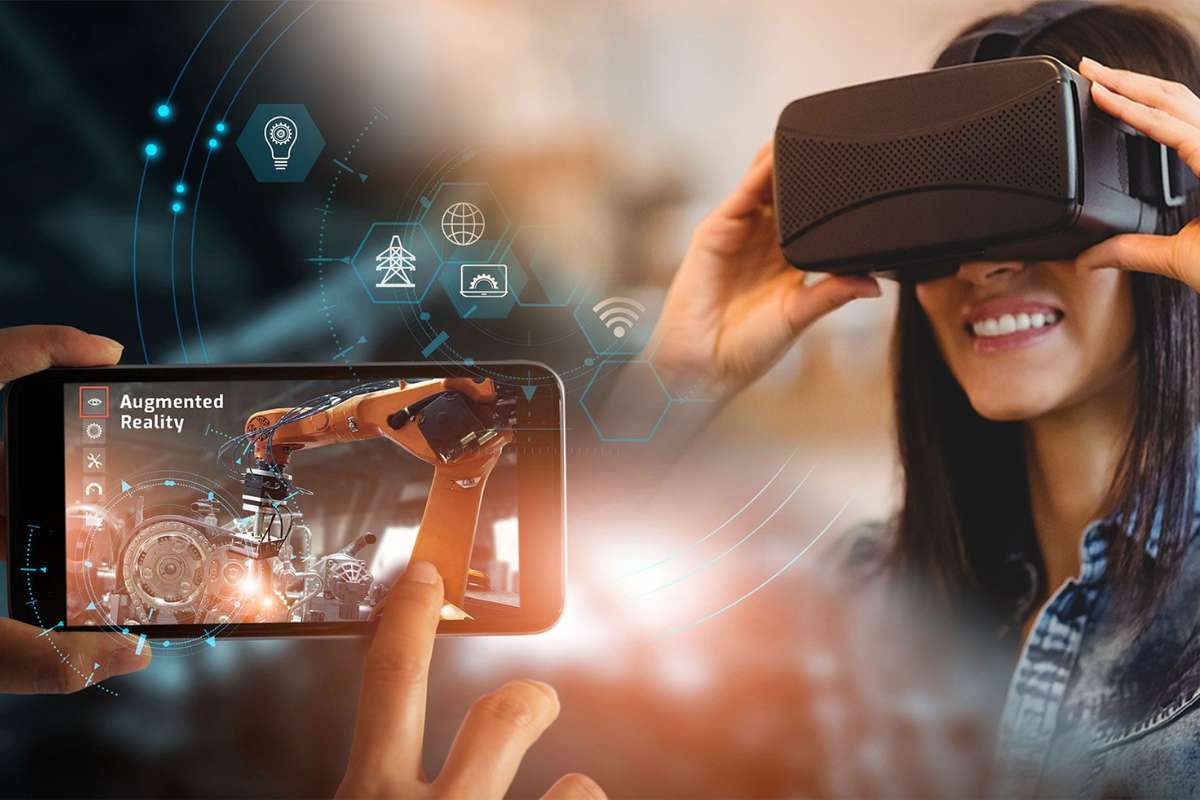 Source - gpstrategies.com