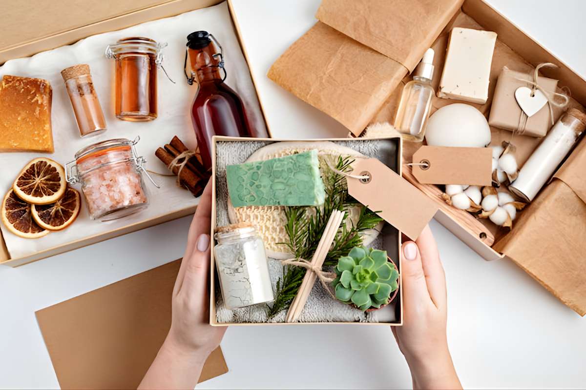 50 Profitable Business Ideas in 2026 | Enterprise Chronicles