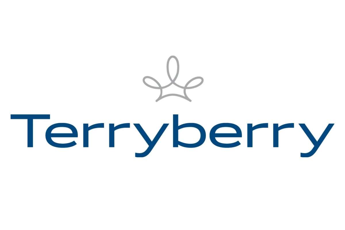 Top Employee Recognition Platforms in 2026 | Enterprise Chronicles