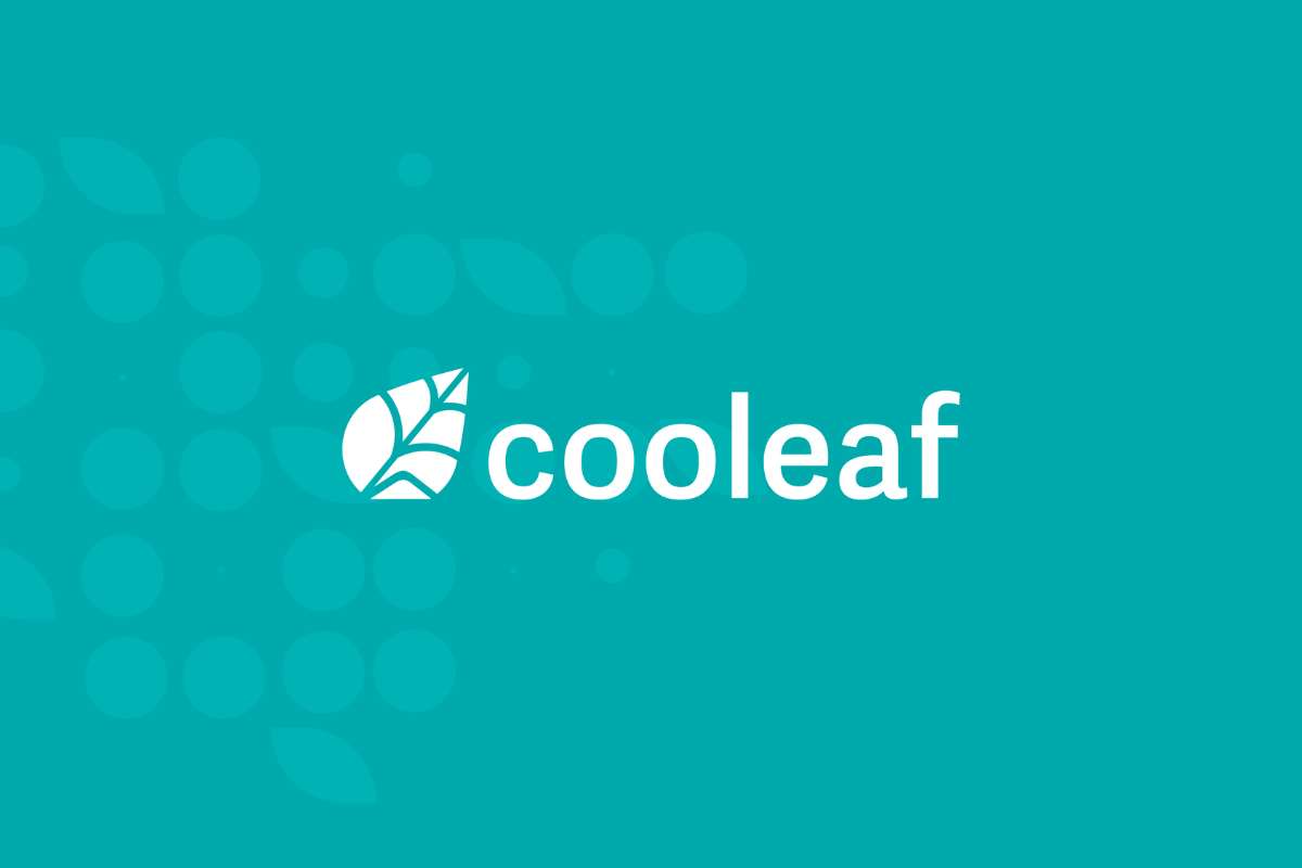 Top Employee Recognition Platforms in 2026 | Enterprise Chronicles