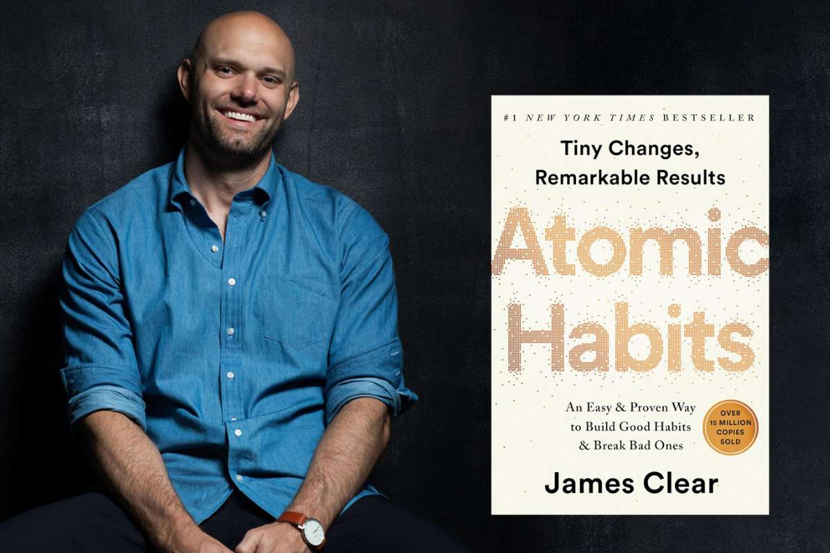 12 Essential Entrepreneurship Books for Startup Success | Enterprise Chronicles