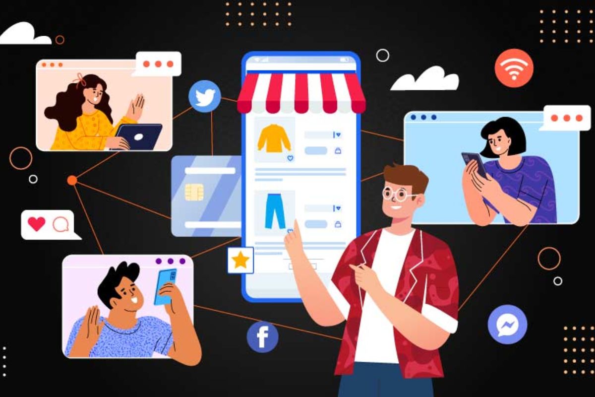 12 Emerging Business Trends Defining 2026 | Enterprise Chronicles