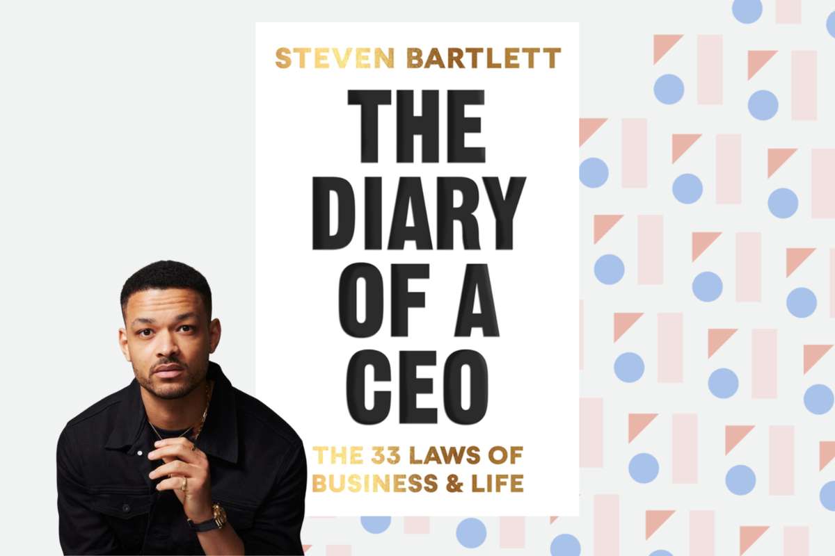 12 Essential Entrepreneurship Books for Startup Success | Enterprise Chronicles