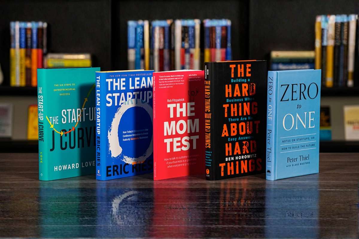 Source - rickkettner.com