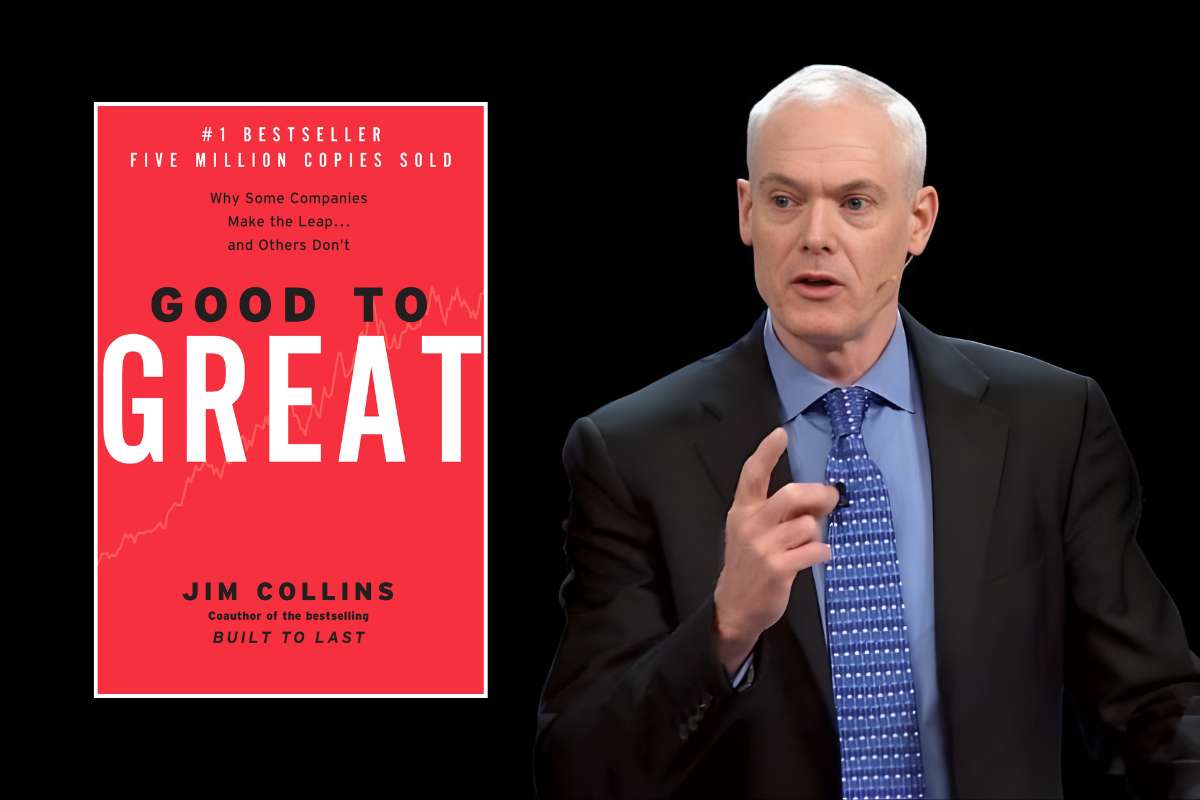 15 Top Books for Starting a Business in 2026 | Enterprise Chronicles