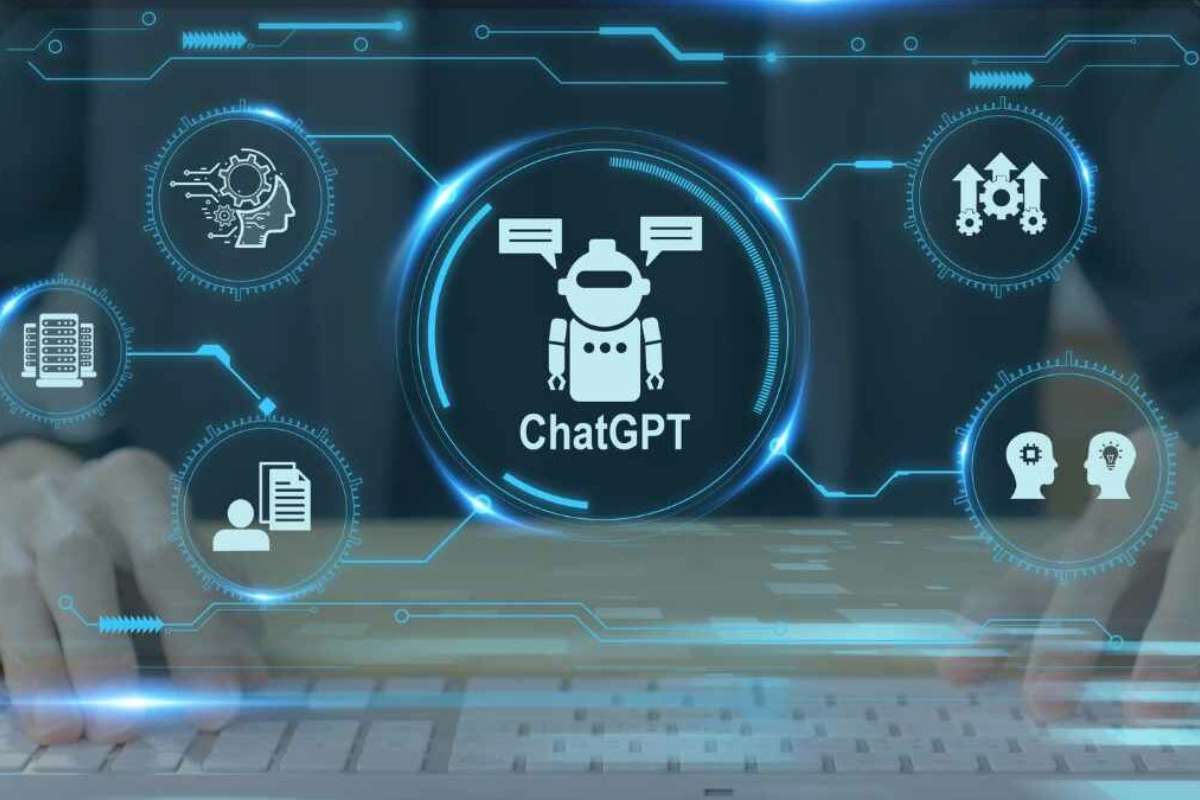 Source - economymiddleeast.com