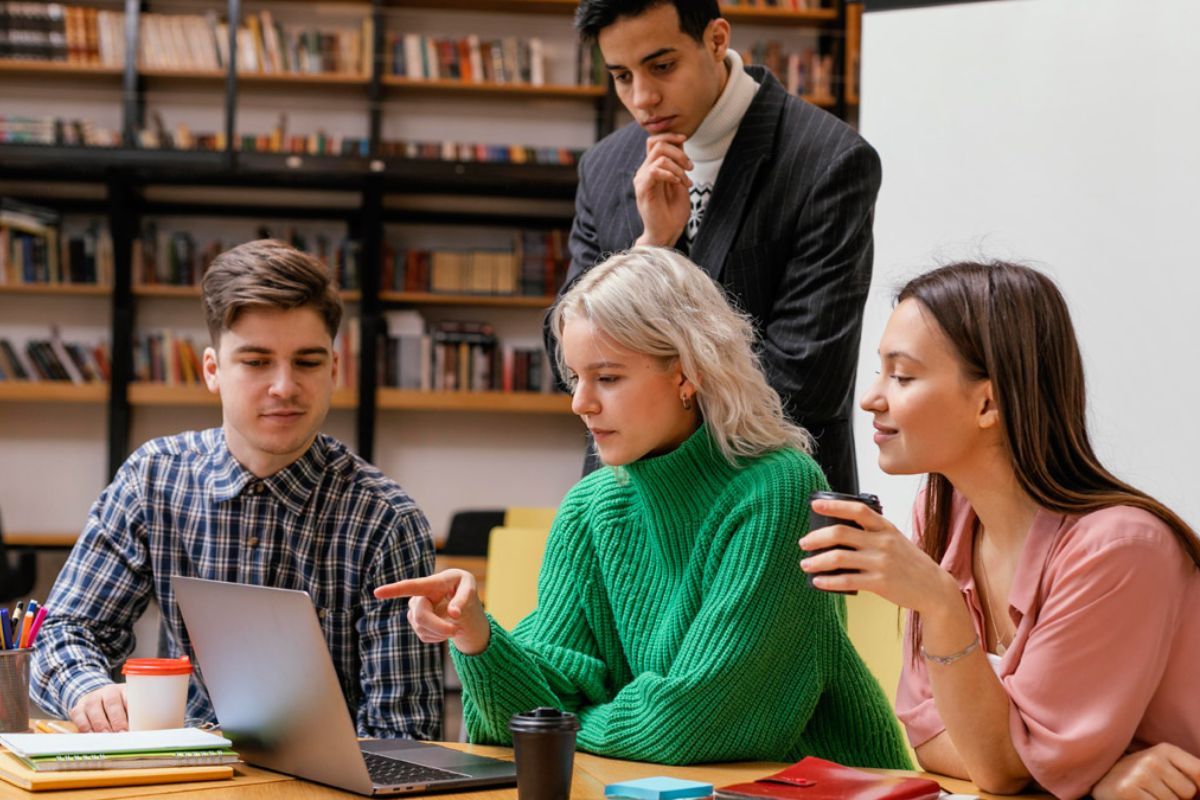 Source - soccollege.uk