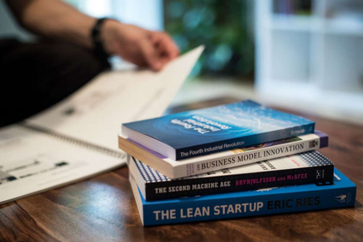 Source - ourownstartup.com