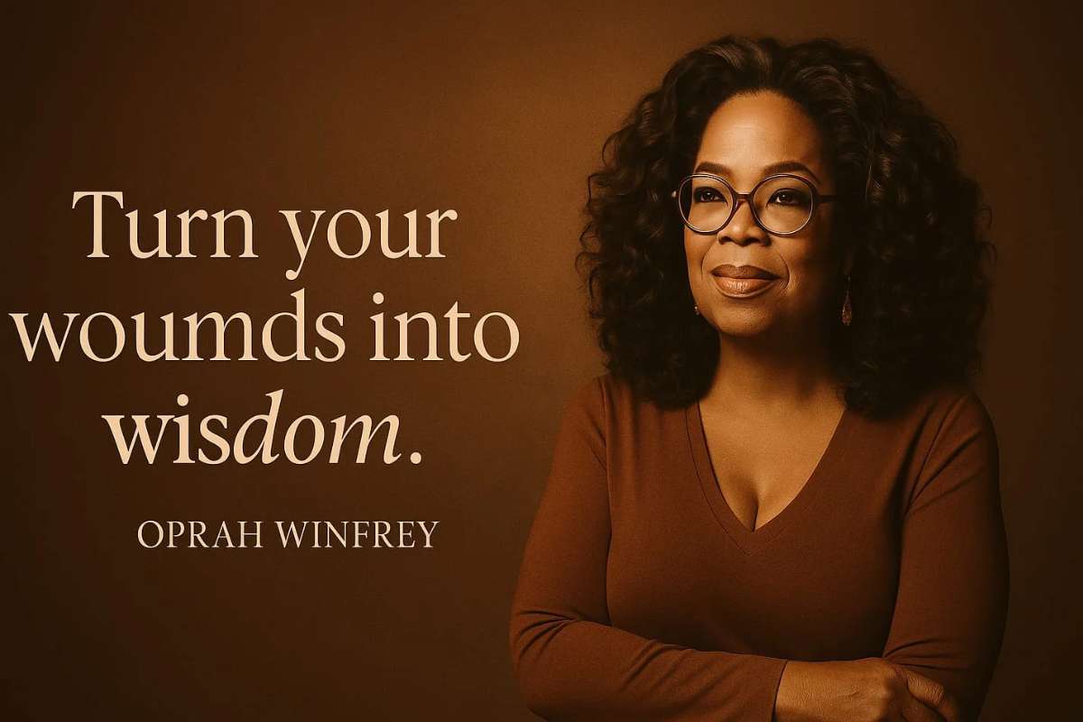 50 Positive Thinking Quotes to Inspire Your Day | Enterprise Chronicles