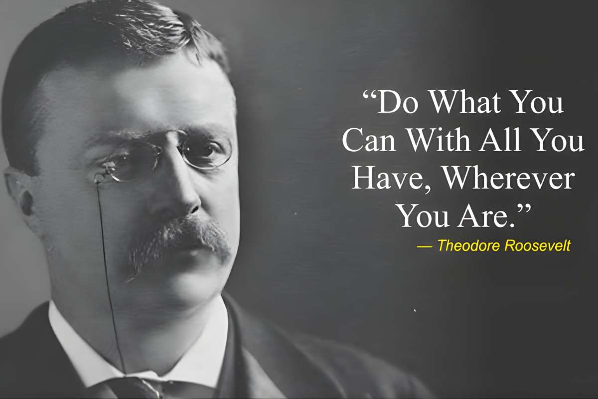 50 Positive Thinking Quotes to Inspire Your Day | Enterprise Chronicles