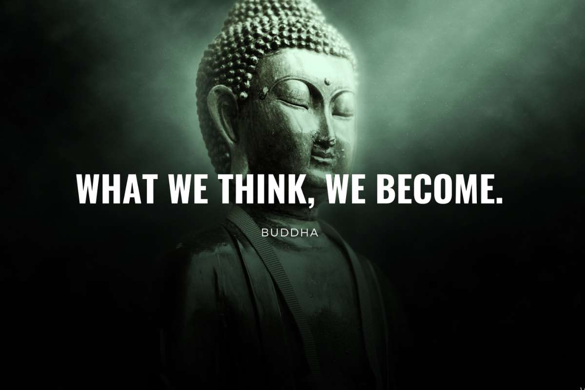 50 Positive Thinking Quotes to Inspire Your Day | Enterprise Chronicles