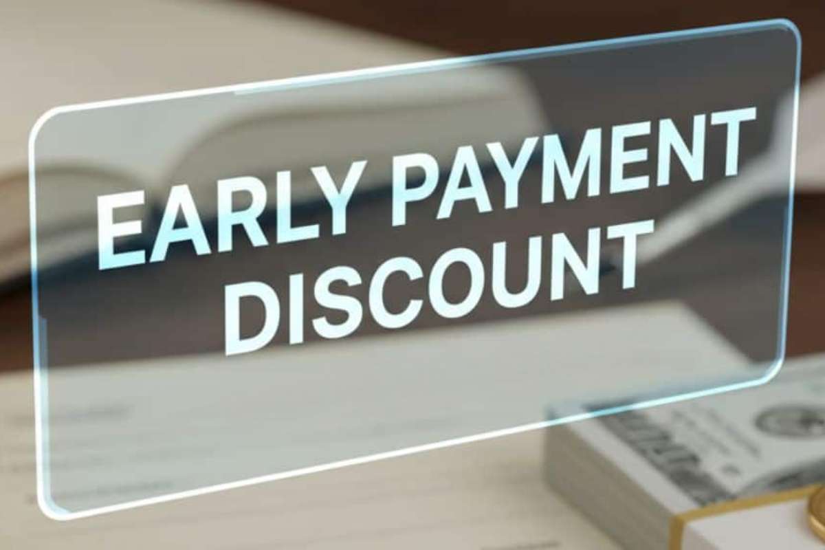 Cash Flow Management 2026: 12 Growth Tips | Enterprise Chronicles