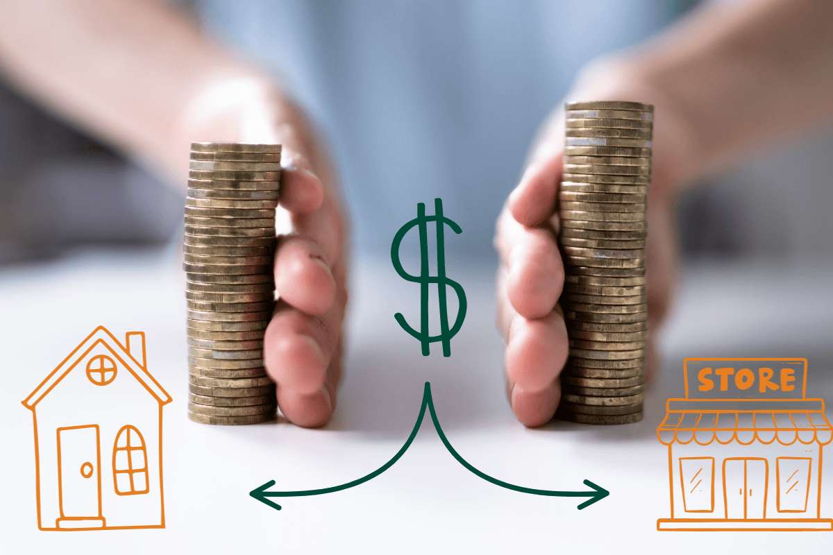 Cash Flow Management 2026: 12 Growth Tips | Enterprise Chronicles