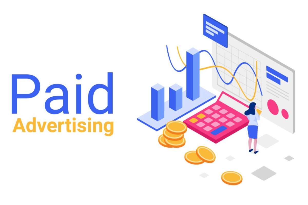 Social Media to Grow Business: 12 Easy Strategies That Work Today | Enterprise Chronicles