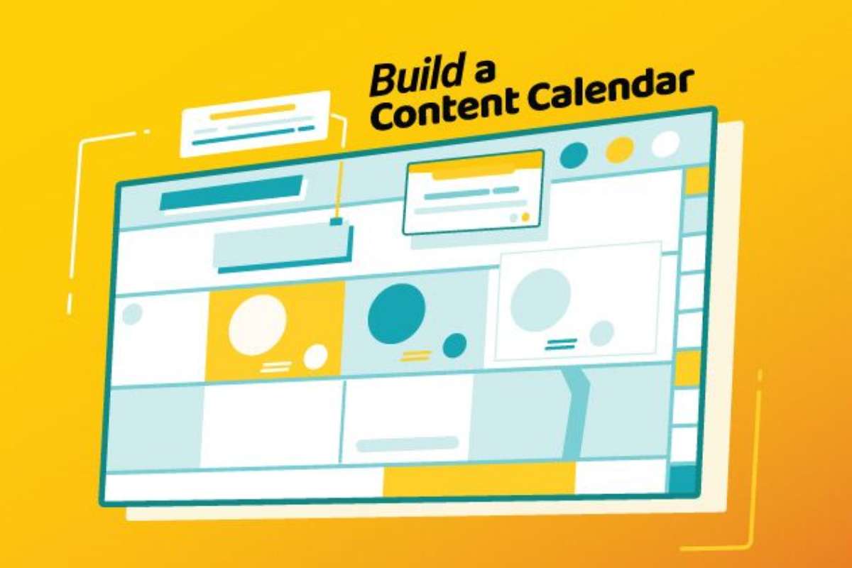 Social Media to Grow Business: 12 Easy Strategies That Work Today | Enterprise Chronicles