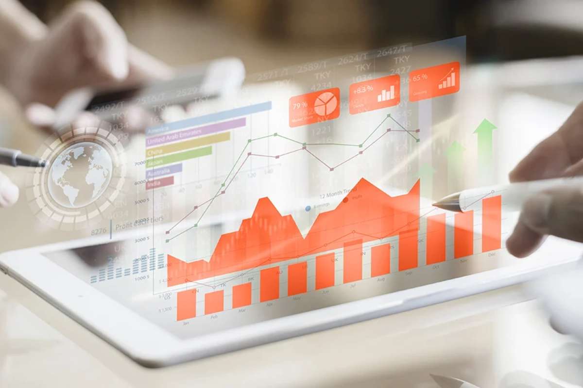 Cash Flow Management 2026: 12 Growth Tips | Enterprise Chronicles