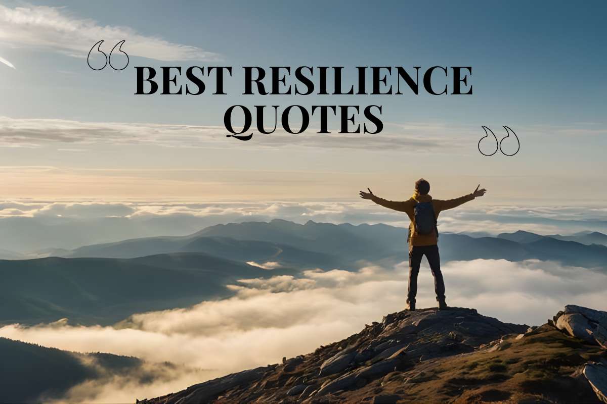 Source - in.pinterest.com