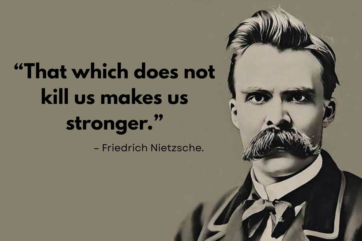 50 Best Resilience Quotes to Stay Strong Daily | Enterprise Chronicles