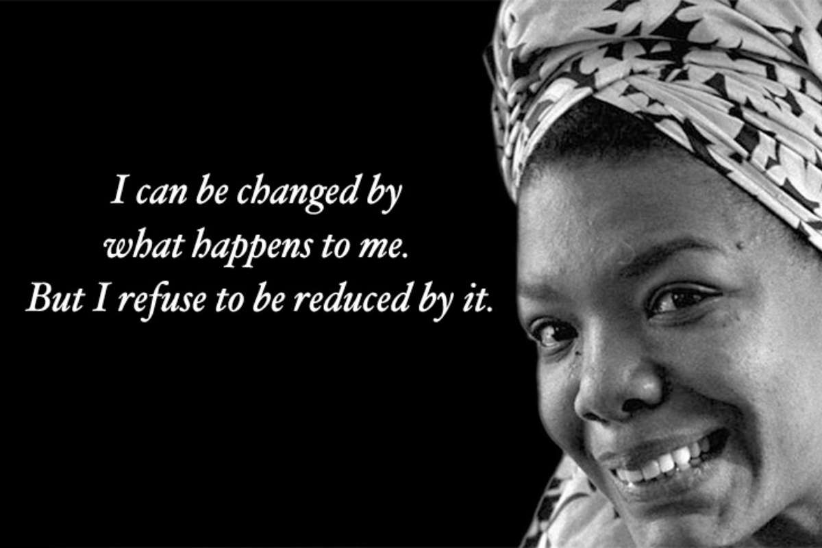 50 Best Resilience Quotes to Stay Strong Daily | Enterprise Chronicles