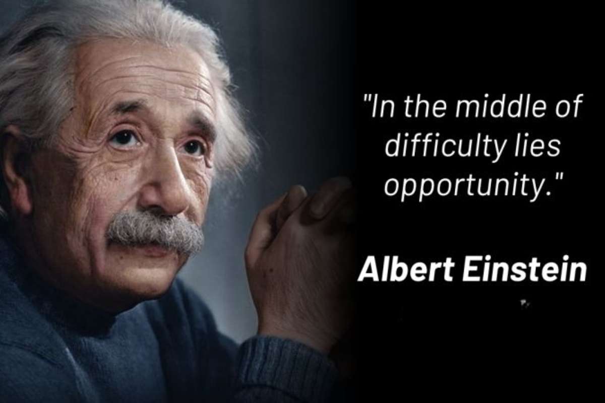 50 Best Resilience Quotes to Stay Strong Daily | Enterprise Chronicles