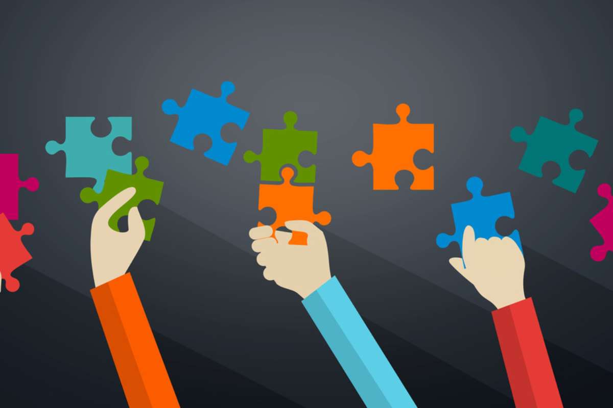 Business Partnership Agreement Secrets Every Founder Needs | Enterprise Chronicles