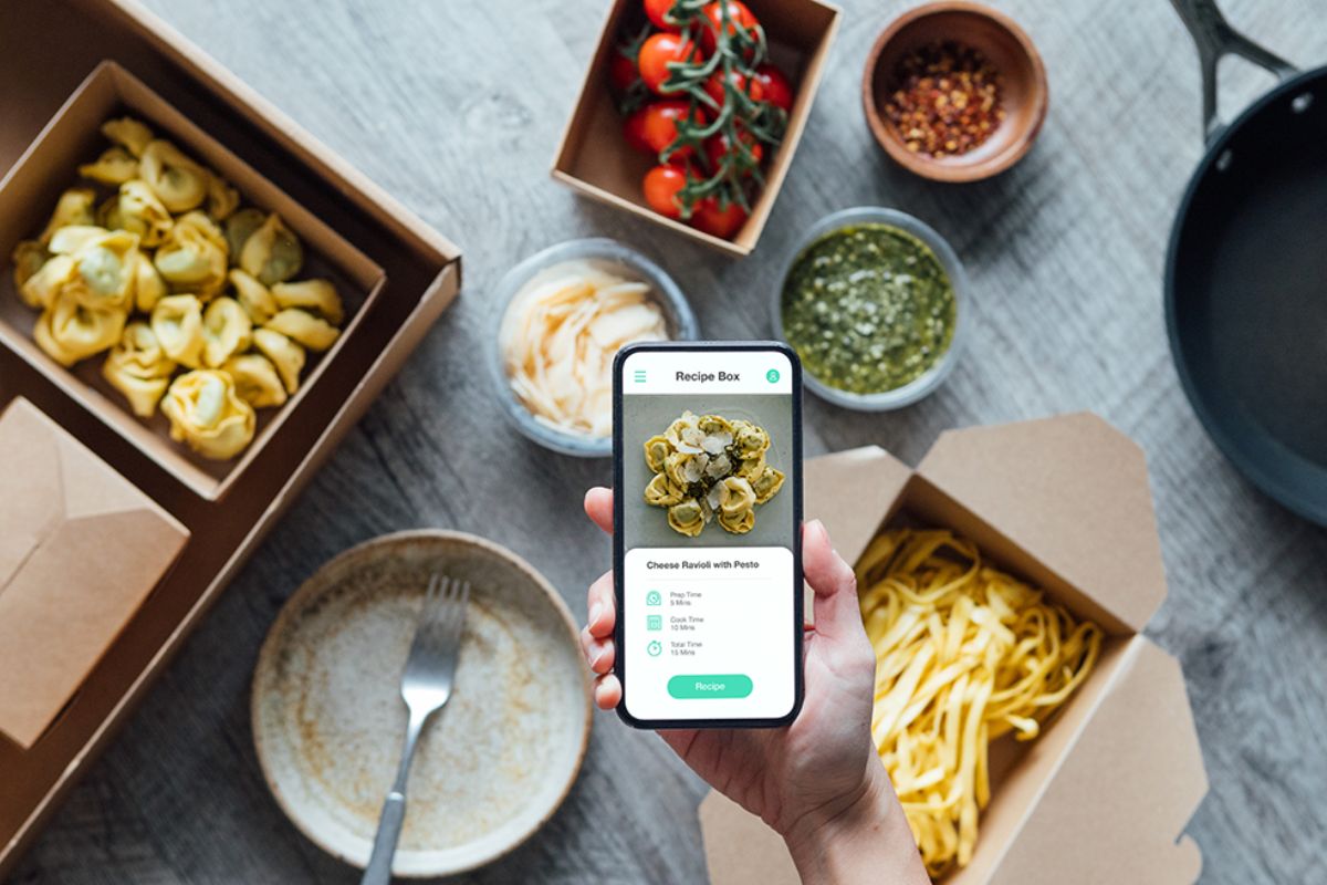 Startup Business Ideas 2026: Profitable Ventures Beyond Hype | Enterprise Chronicles