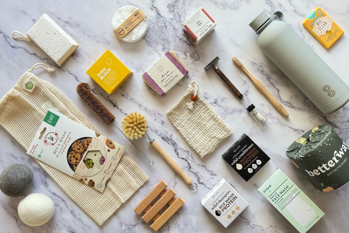 Startup Business Ideas 2026: Profitable Ventures Beyond Hype | Enterprise Chronicles