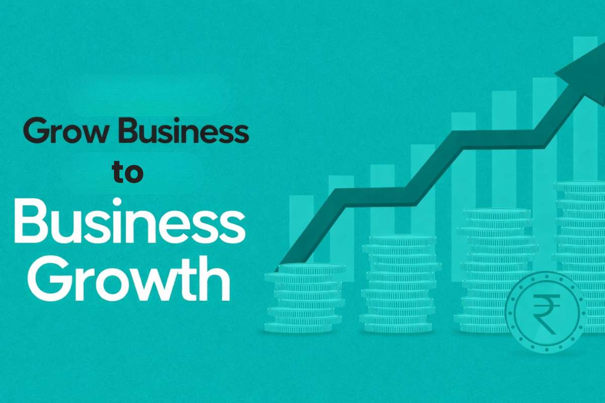 Source - pepytechnologies.com