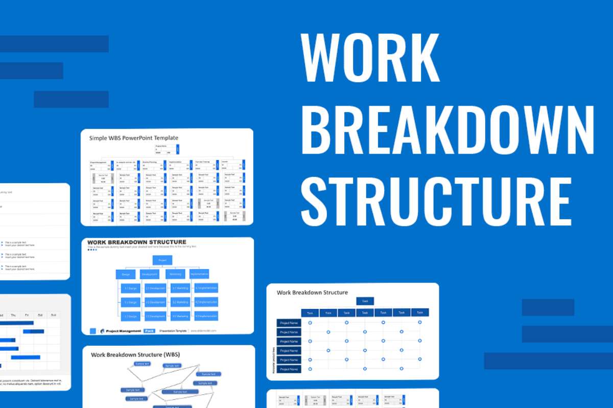 Source - slidemodel.com