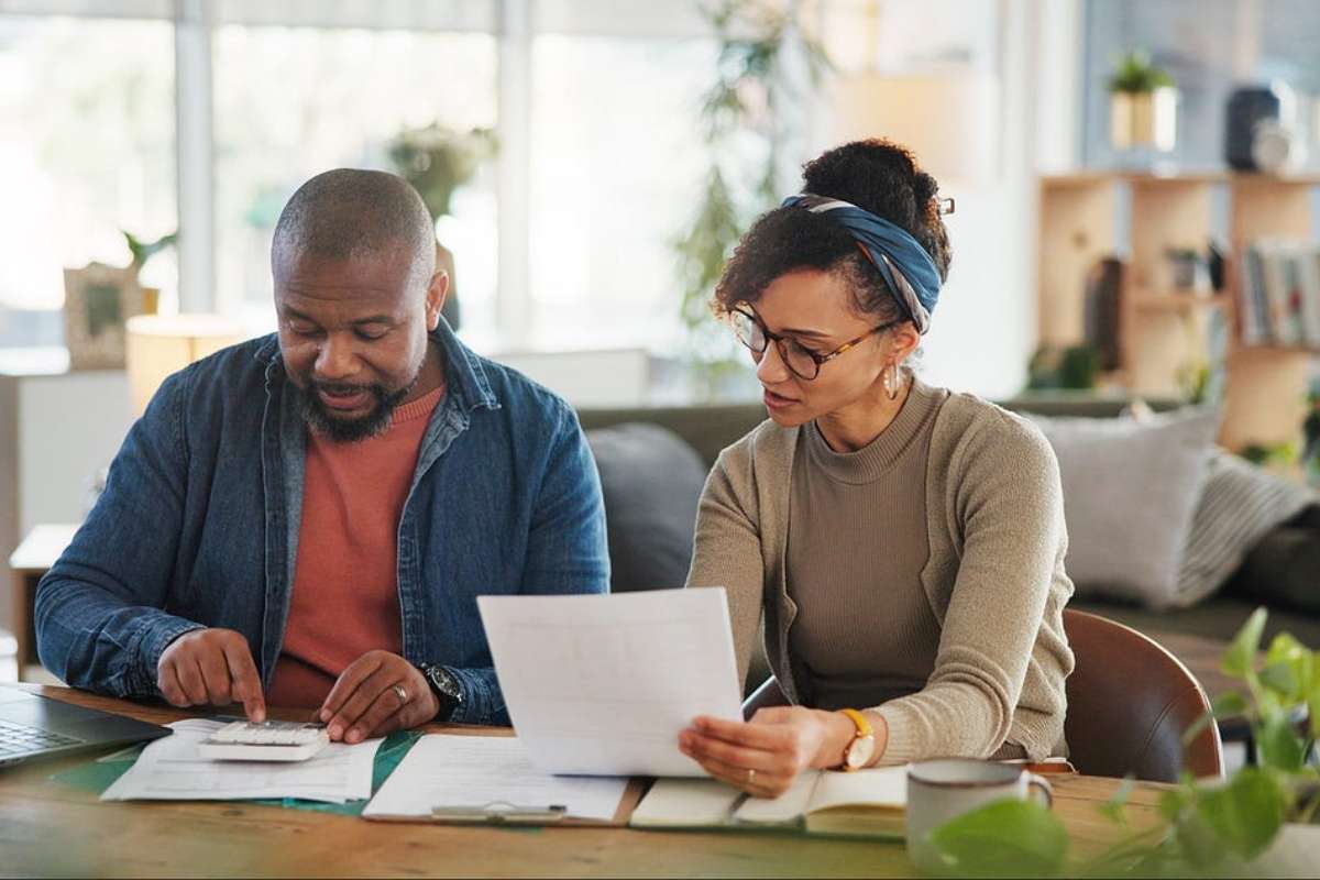AI Agents in Project Management: Top 2026 Secrets | Enterprise Chronicles