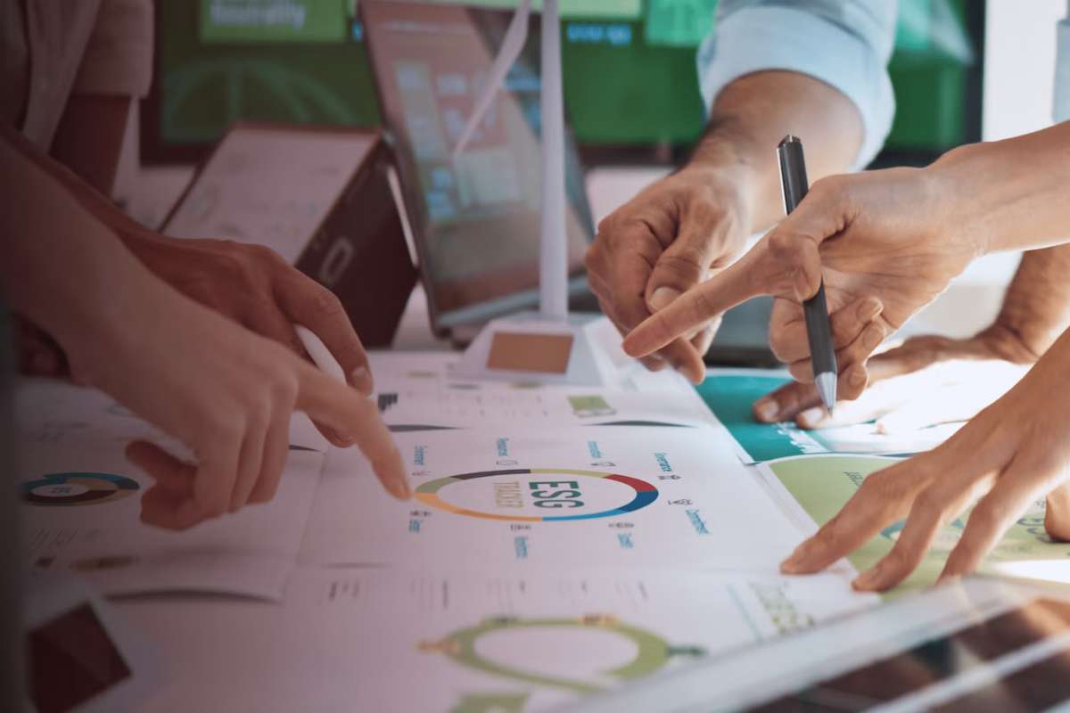 What is Project Management? 2026 Team Success | Enterprise Chronicles