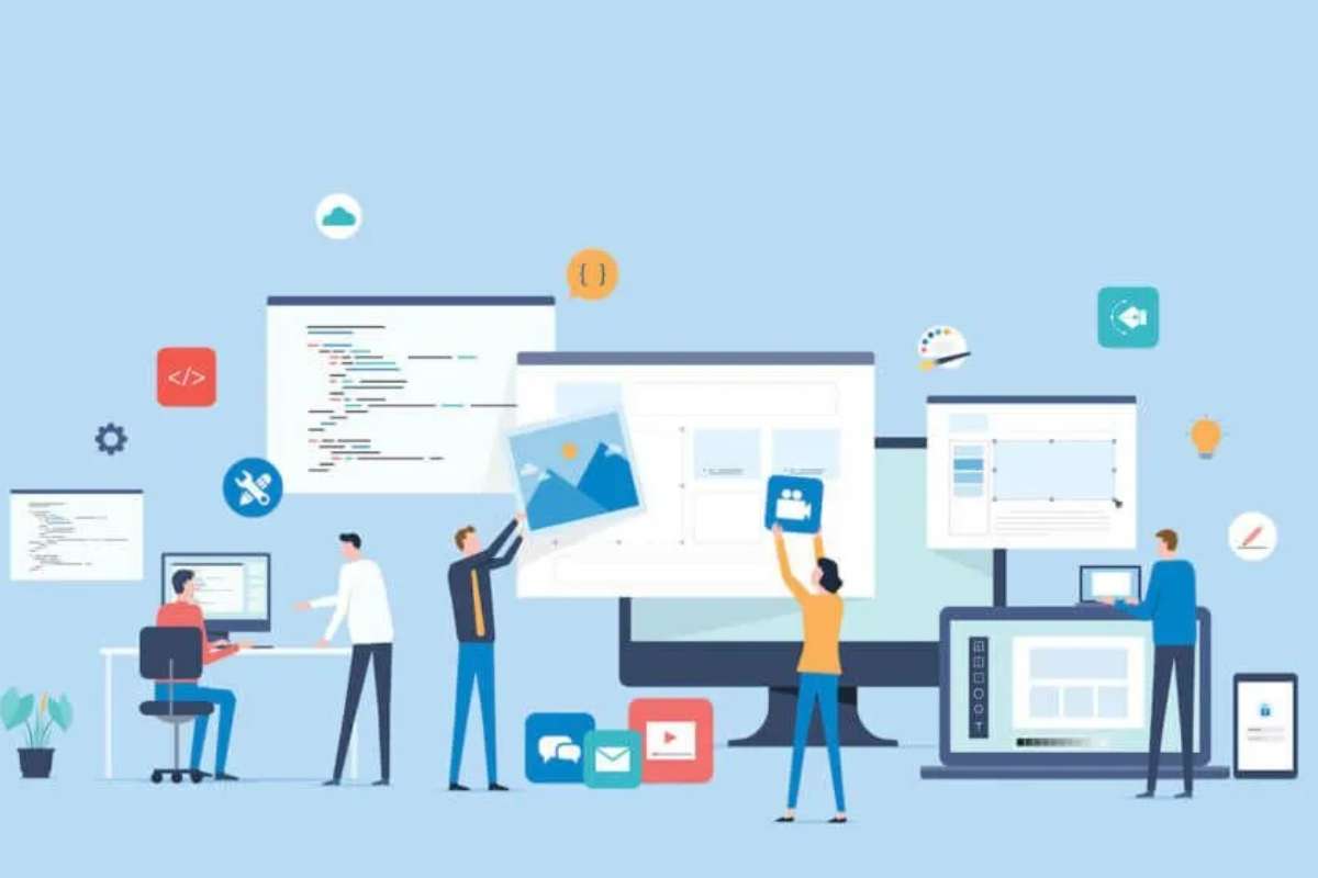 What is Project Management? 2026 Team Success | Enterprise Chronicles