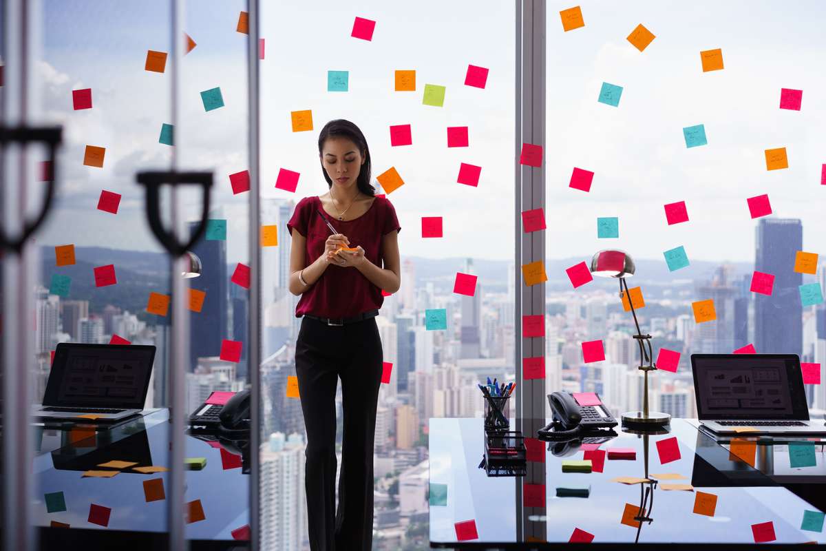 Work Breakdown Structure: Why You Need It to Scale in 2026 | Enterprise Chronicles