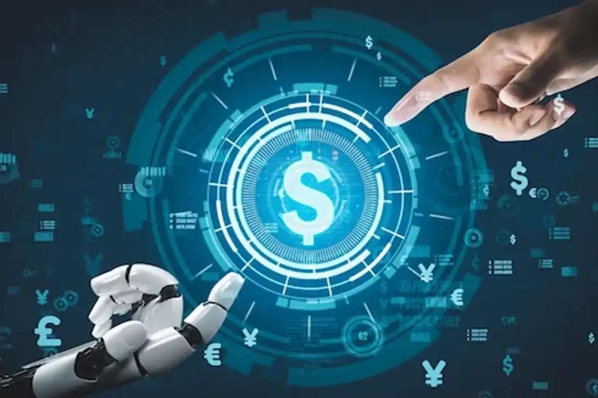 AP Automation Basics for Teams Moving From Manual Systems | Enterprise Chronicles
