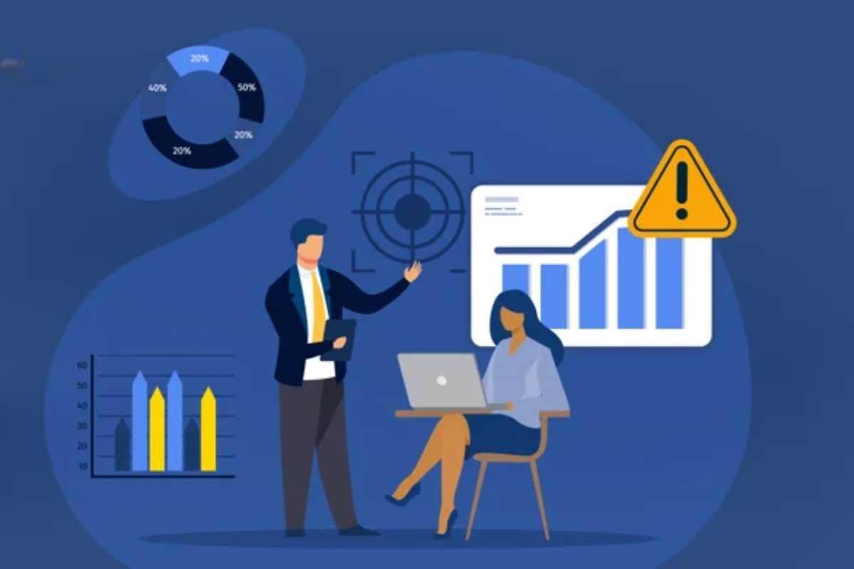 What Are Project Management Skills and Why Do They Matter | Enterprise Chronicles