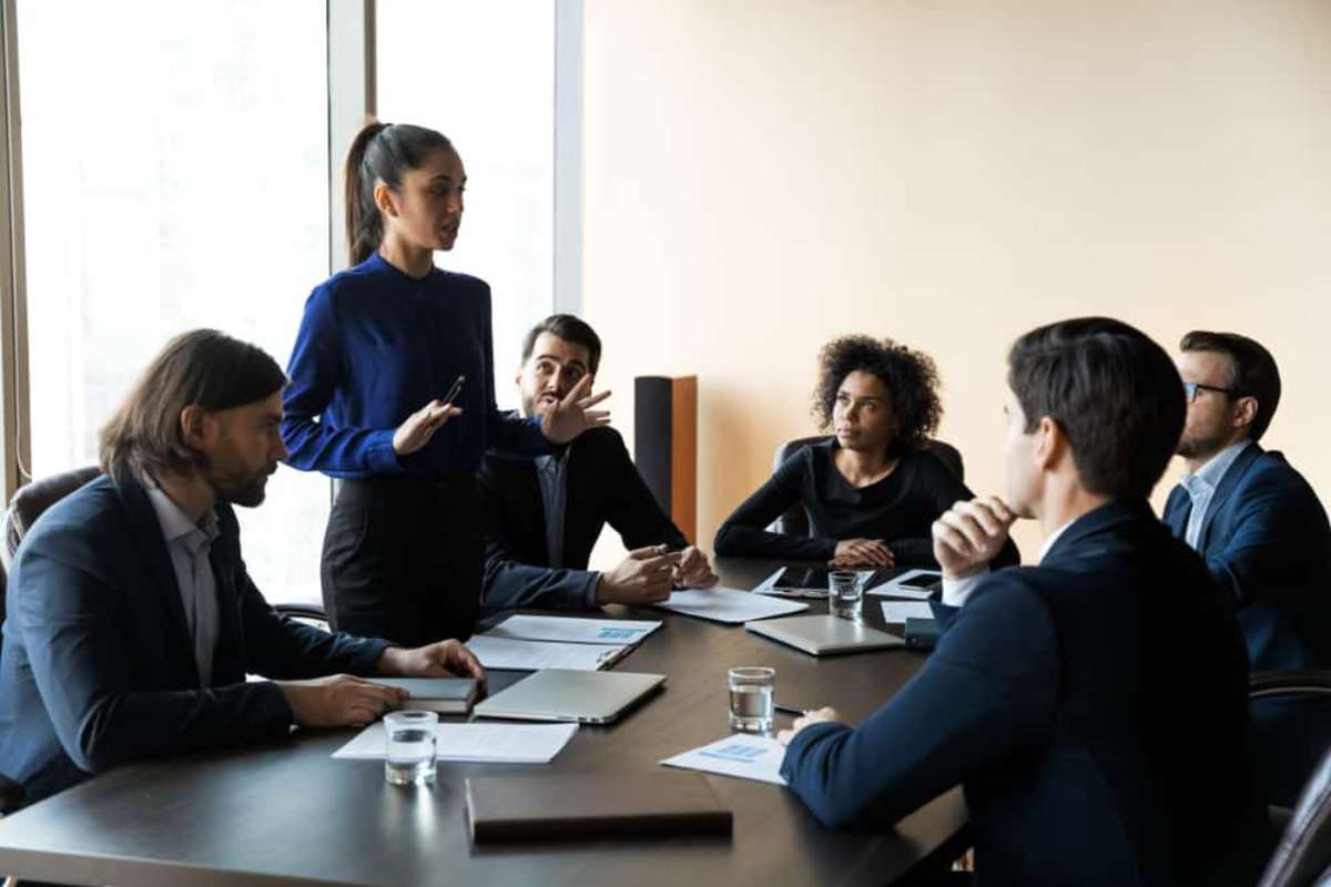 Communication Process Gaps: How to Spot Them Fast | Enterprise Chronicles