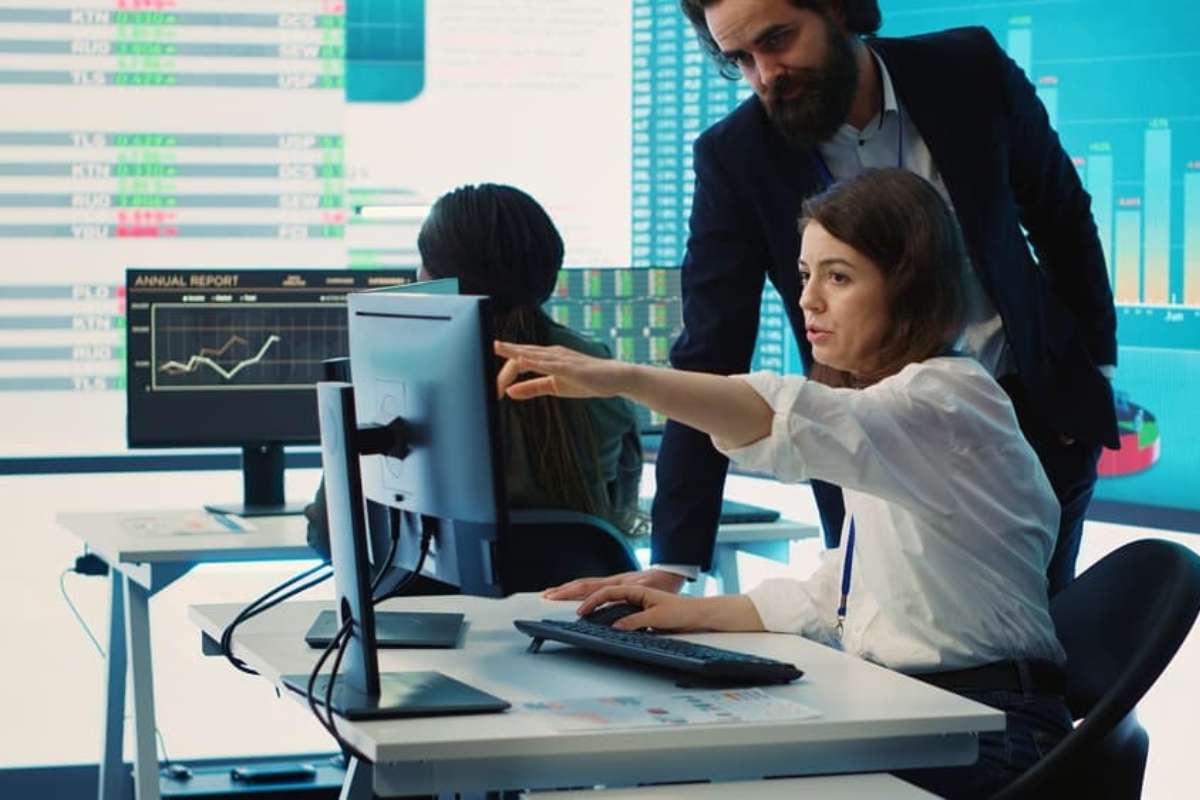What Are Project Management Skills and Why Do They Matter | Enterprise Chronicles