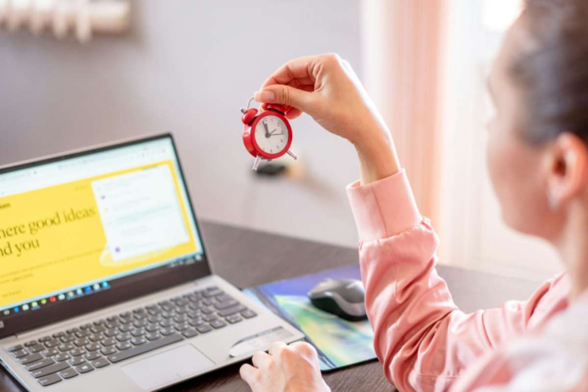 What Are Project Management Skills and Why Do They Matter | Enterprise Chronicles
