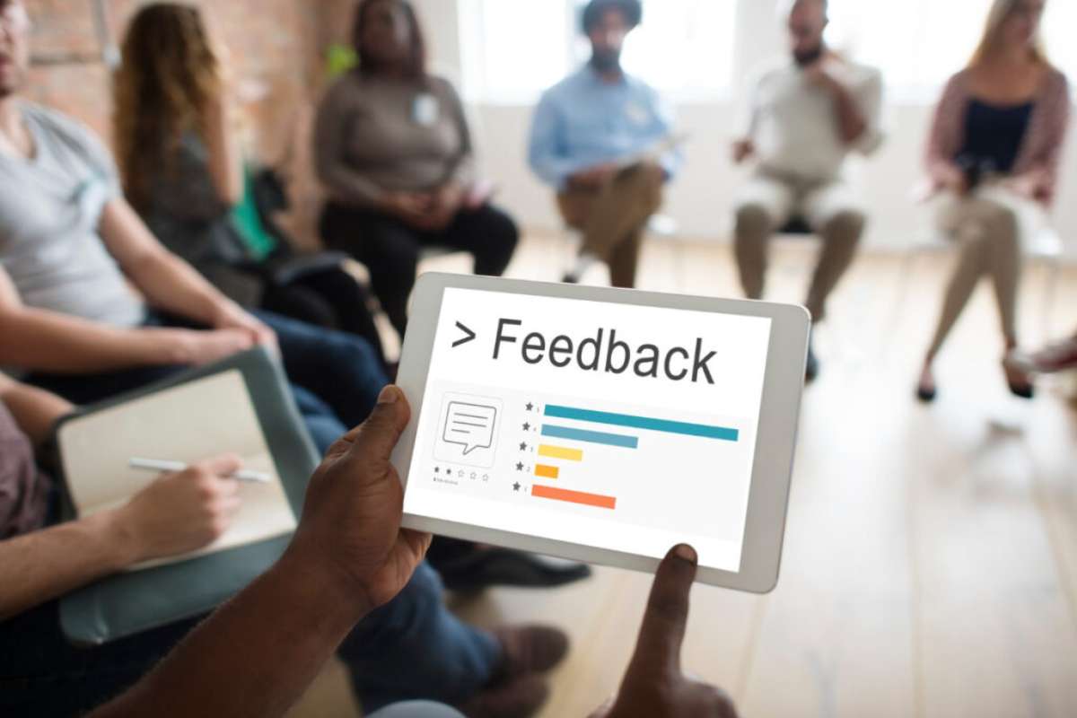 Communication Process Gaps: How to Spot Them Fast | Enterprise Chronicles