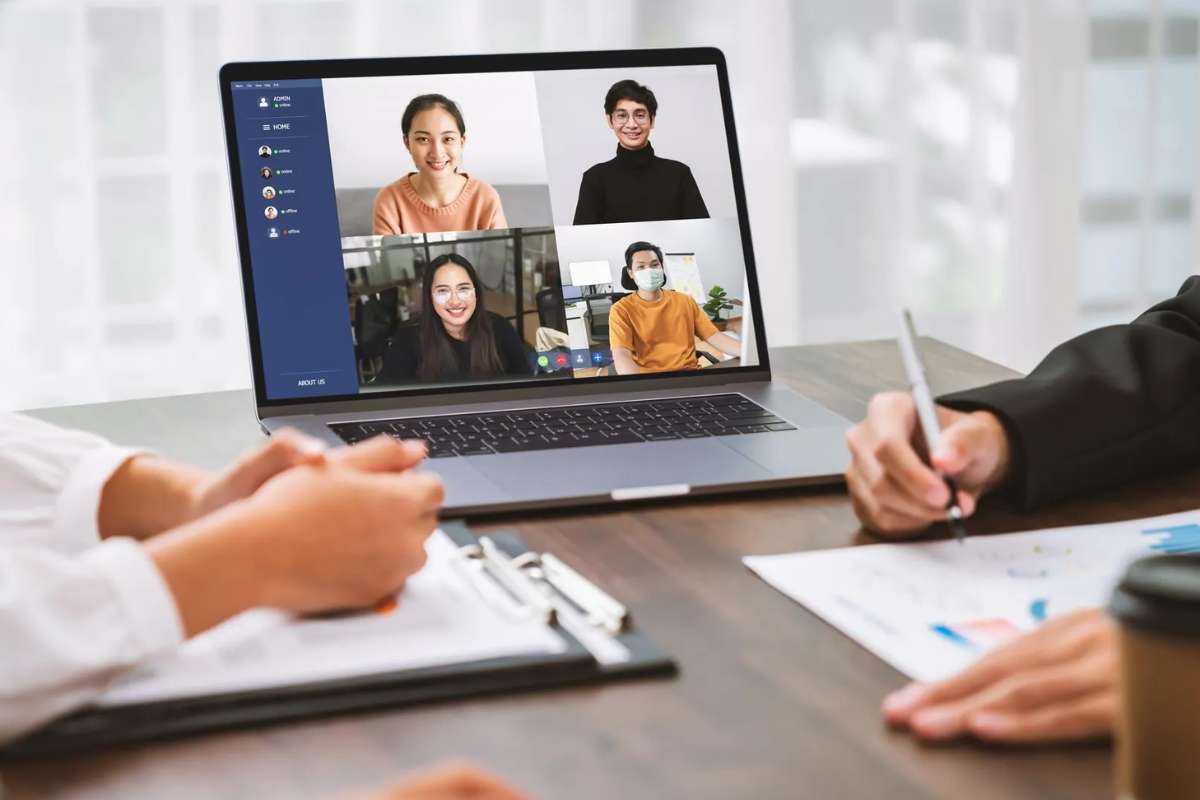 Communication Process Gaps: How to Spot Them Fast | Enterprise Chronicles