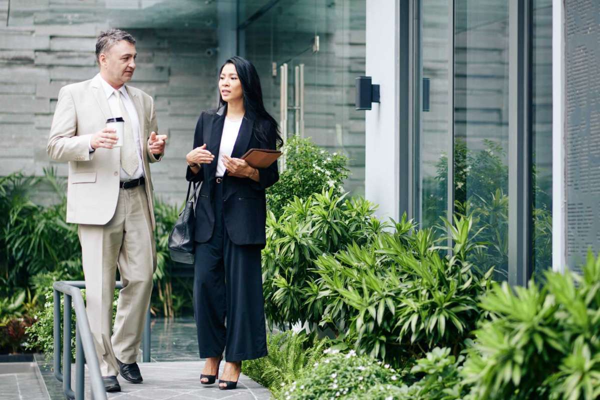 6 Leadership Styles for Maximum Impact | Enterprise Chronicles