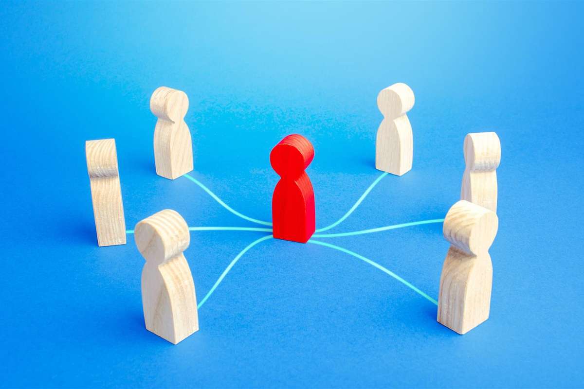 6 Leadership Styles for Maximum Impact | Enterprise Chronicles