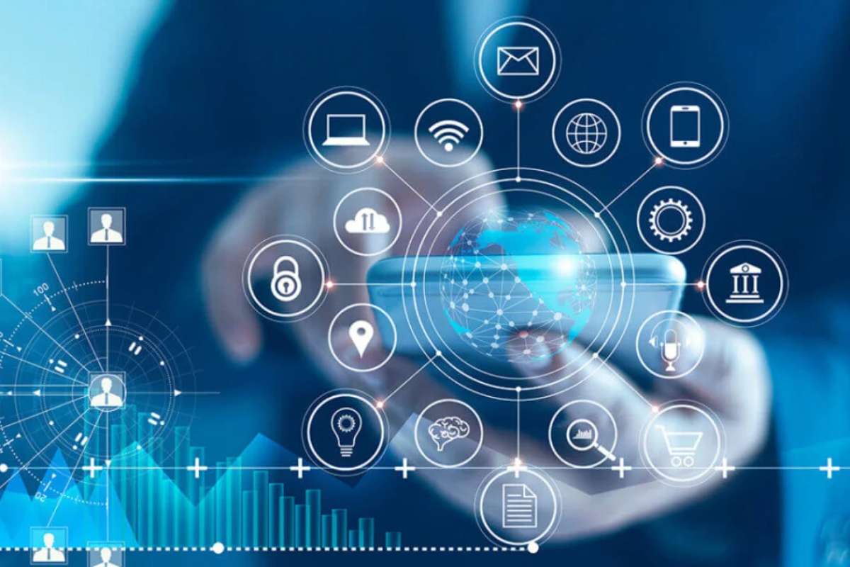 Hybrid WAN vs SD-WAN: Key Differences and Benefits | Enterprise Chronicles