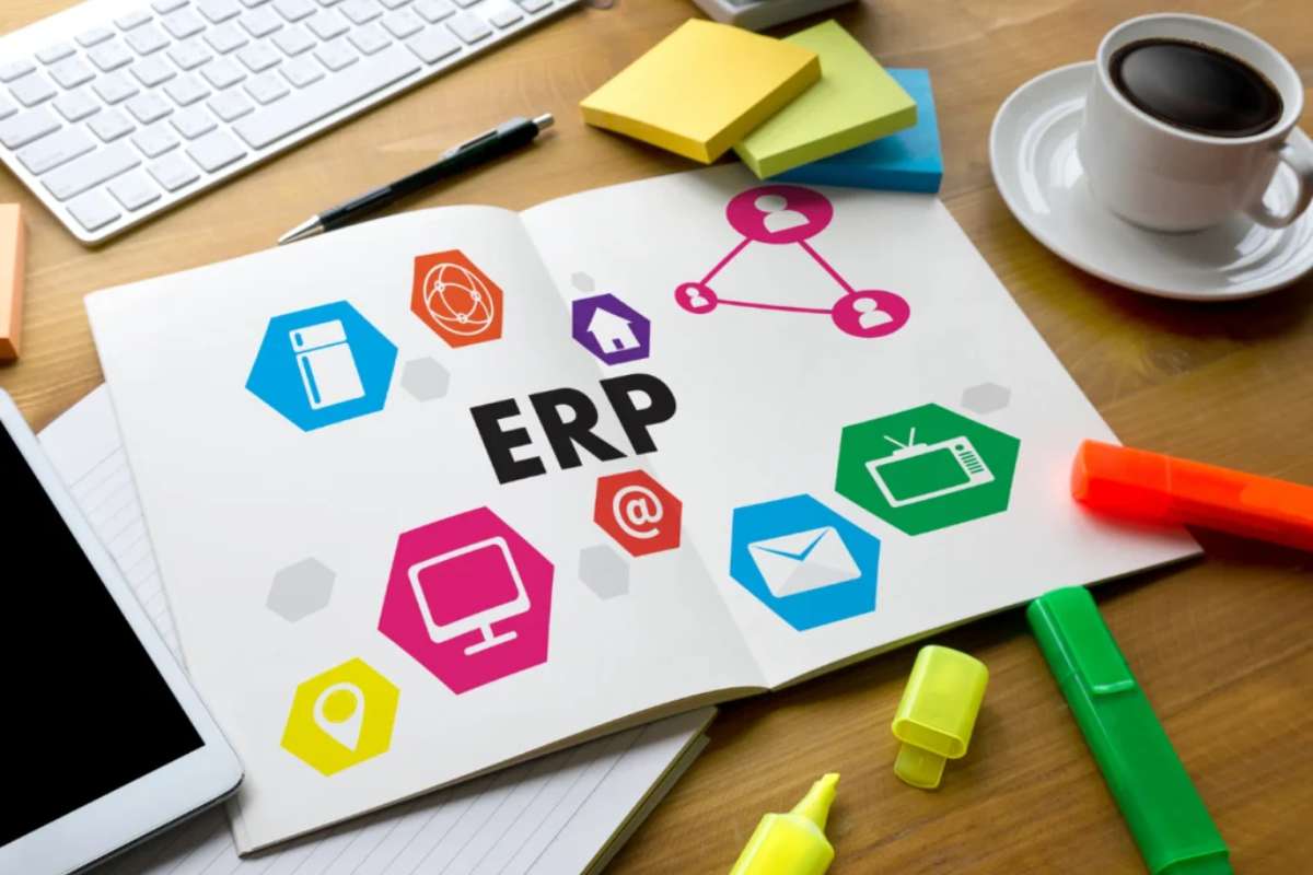 Organizational Effectiveness: Top 2026 Strategies | Enterprise Chronicles