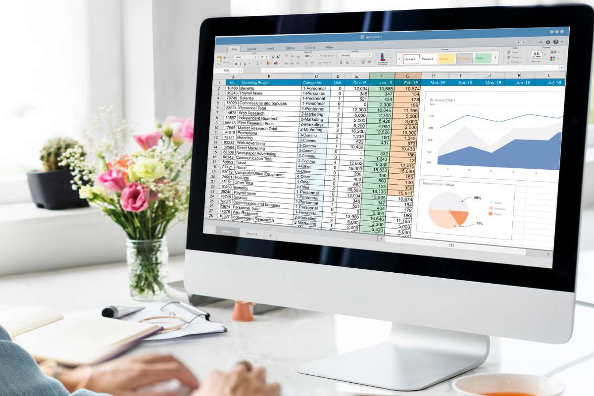 Why Your Business Needs Document Workflow Automation in 2026 | Enterprise Chronicles