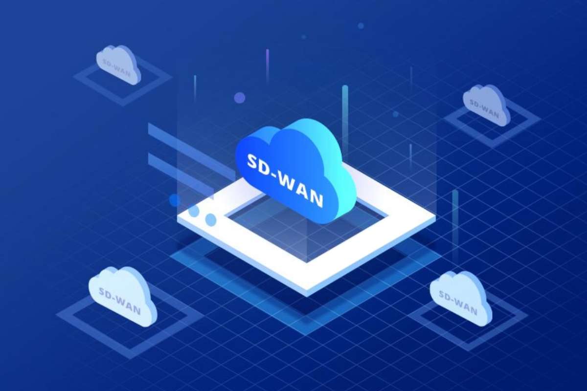 Hybrid WAN vs SD-WAN: Key Differences and Benefits | Enterprise Chronicles